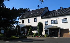 Haus Claudia